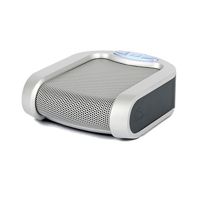 Micro đa hướng Phoenix MT202 Duet